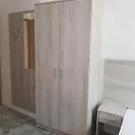 Izabela Centrum Blisko Morza I Parku * Dziwnów