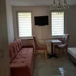 Apartman Izabela Centrum Blisko Morza I Parku