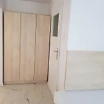 Apartman Izabela Centrum Blisko Morza I Parku *