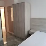 Izabela Centrum Blisko Morza I Parku Apartman Dziwnów