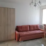 Izabela Centrum Blisko Morza I Parku *