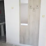Izabela Centrum Blisko Morza I Parku *