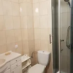 Izabela Centrum Blisko Morza I Parku Apartman
