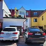 Izabela Centrum Blisko Morza I Parku Dziwnów