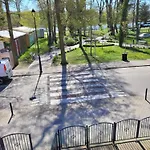 Izabela Centrum Blisko Morza I Parku * Dziwnów