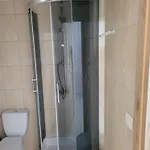 Izabela Centrum Blisko Morza I Parku Apartman
