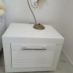 Apartman Izabela Centrum Blisko Morza I Parku