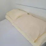 Izabela Centrum Blisko Morza I Parku *