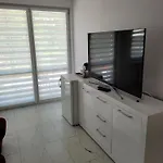 Izabela Centrum Blisko Morza I Parku