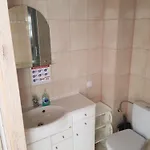 Izabela Centrum Blisko Morza I Parku Apartman