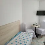 Apartman Izabela Centrum Blisko Morza I Parku *