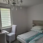 Apartman Izabela Centrum Blisko Morza I Parku Dziwnów