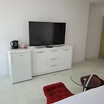 Apartman Izabela Centrum Blisko Morza I Parku Dziwnów
