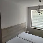 Izabela Centrum Blisko Morza I Parku Dziwnów