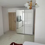Izabela Centrum Blisko Morza I Parku Dziwnów