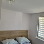 Apartman Izabela Centrum Blisko Morza I Parku *