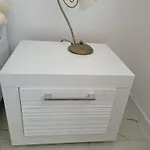 Apartman Izabela Centrum Blisko Morza I Parku Dziwnów