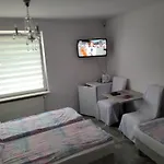 Izabela Centrum Blisko Morza I Parku * Dziwnów