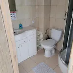 Apartman Izabela Centrum Blisko Morza I Parku