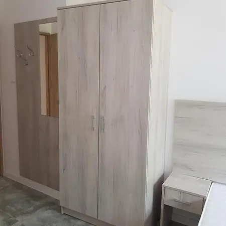 Izabela Centrum Blisko Morza I Parku * Dziwnów