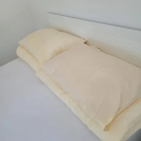 Izabela Centrum Blisko Morza I Parku *