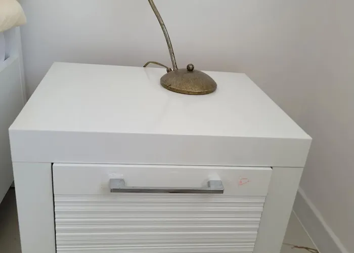 アパート Izabela Centrum Blisko Morza I Parku