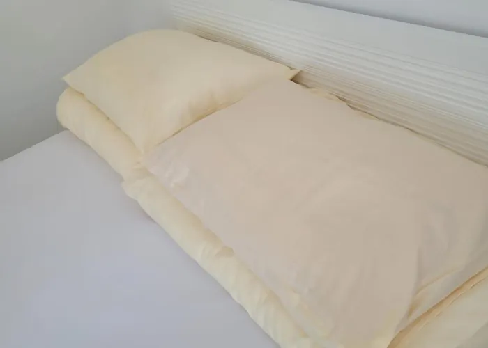 Izabela Centrum Blisko Morza I Parku *