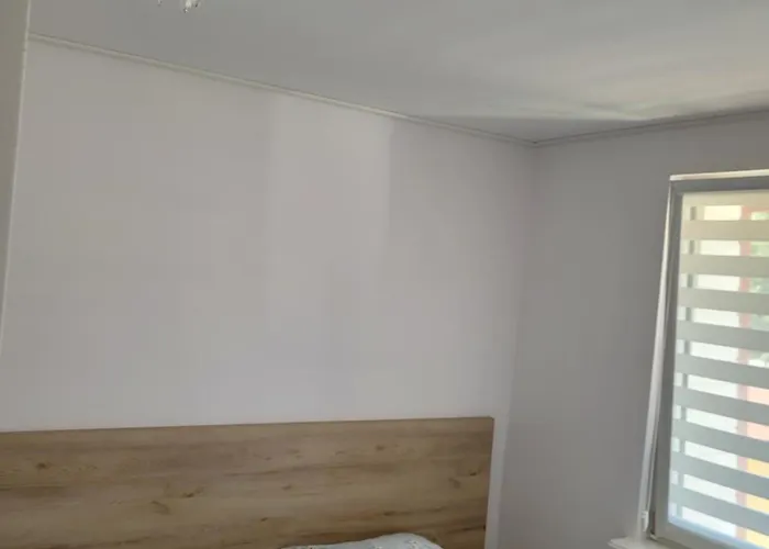 アパート Izabela Centrum Blisko Morza I Parku *